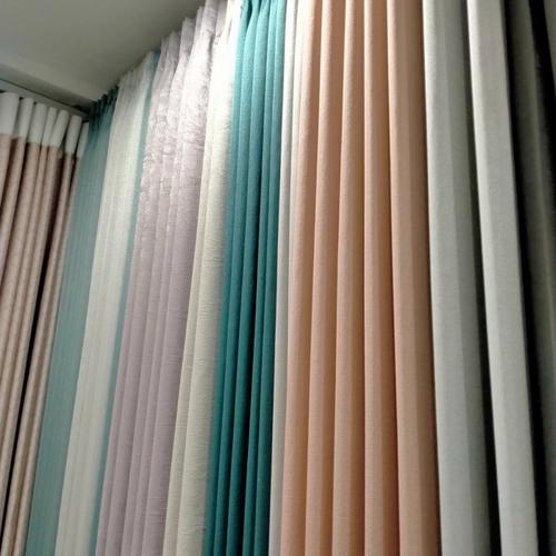 杭州绒面软包背景墙引领时尚新格局