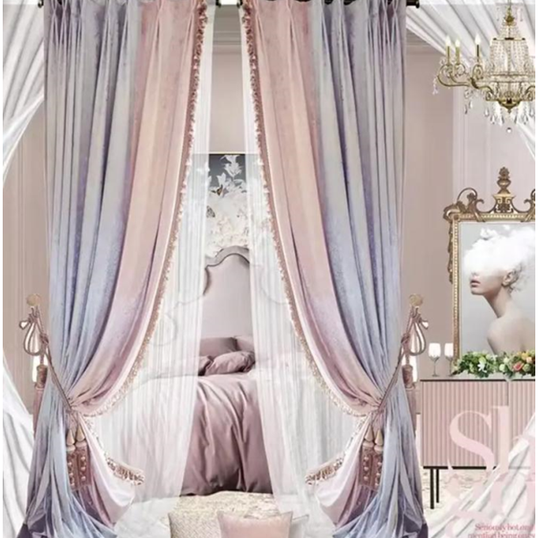 杭州墙面软包打造温馨家居潮流